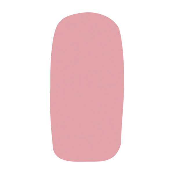 noiro ネイルカラー S036 ジョイフル ミャオウ 11ml