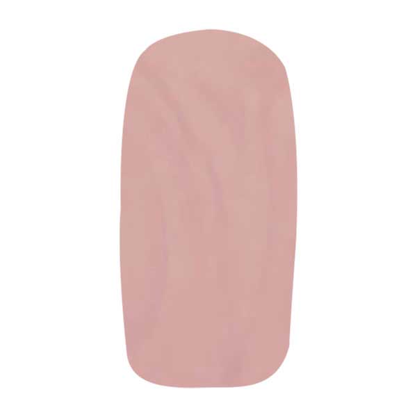 noiro ネイルカラー S037 ハミング フラワーズ 11ml