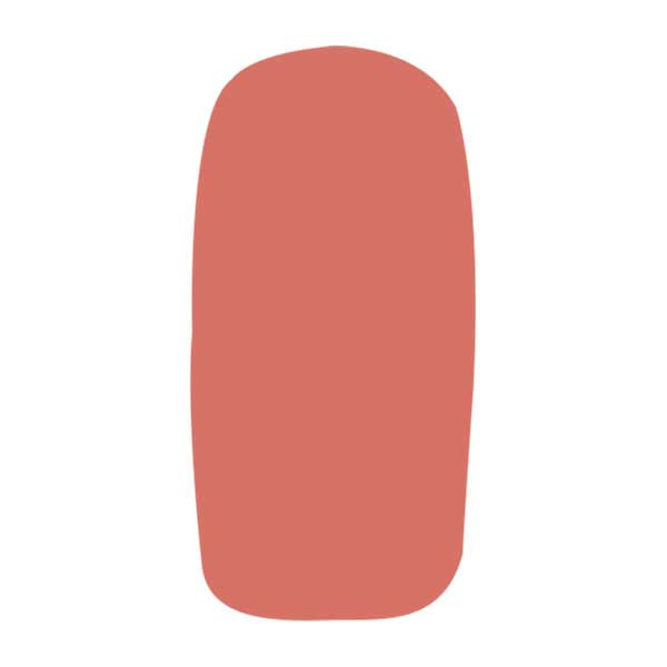 noiro ネイルカラー S039 メリー ジャム 11ml