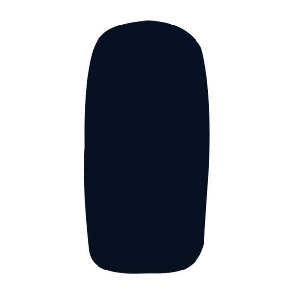 noiro ネイルカラー S044 ロング シャドー 11ml