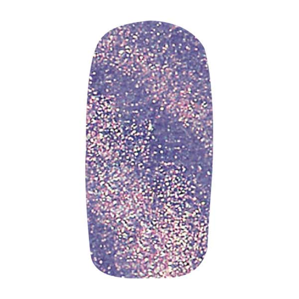 noiro ネイルカラー S045 セレニティー 11ml