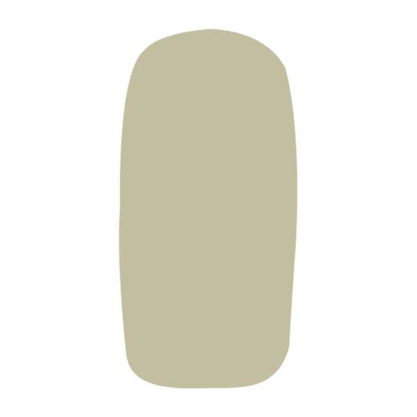 noiro ネイルカラー S046 オールド クレセント 11ml