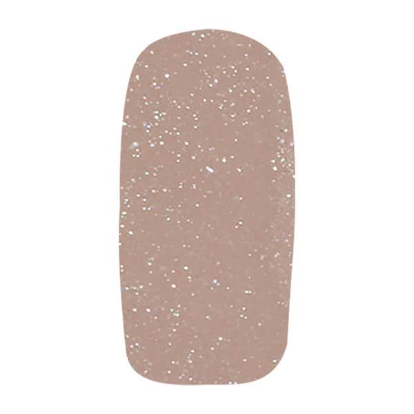 noiro ネイルカラー S053 ハイライト ヘイズ 11ml