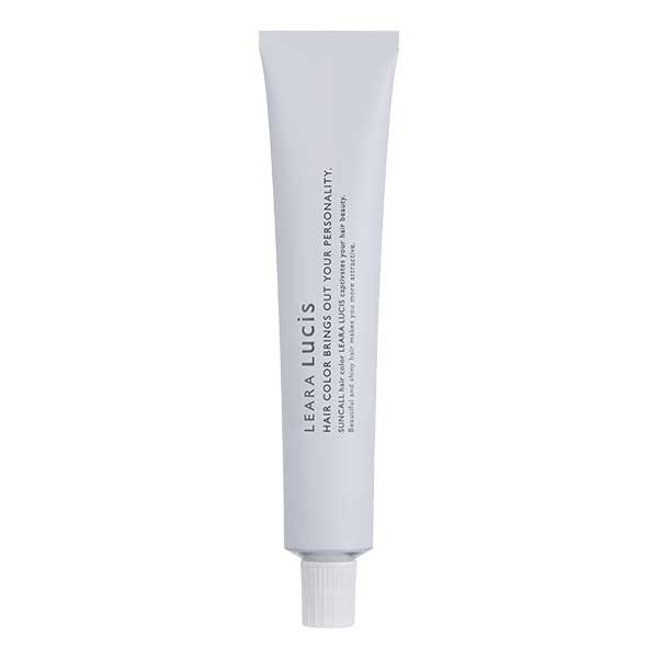 サンコール レアラ ルシス BLP13 80g