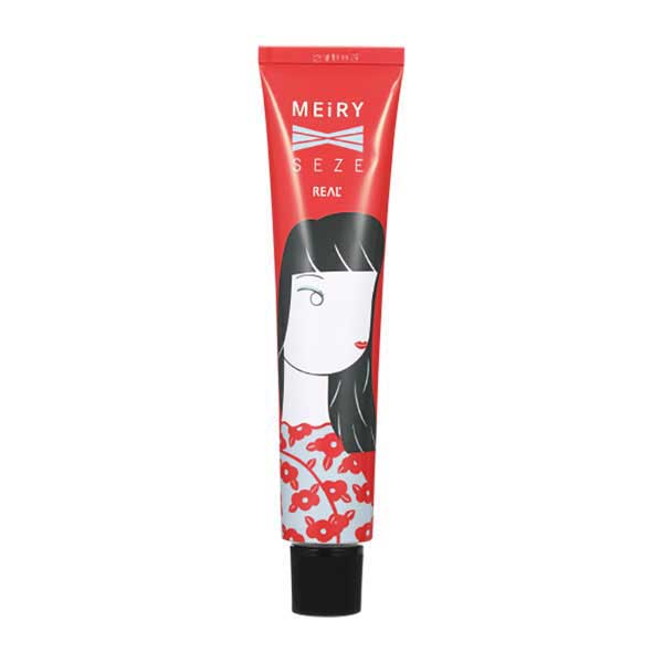 リアル メイリーセゼ クロス クイック Q/3NB 90g