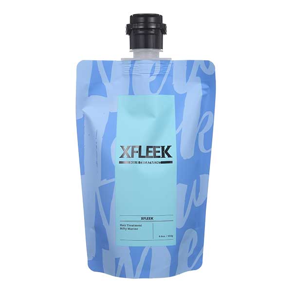 デミ エクスフリーク トリートメント ニフティマリン 250g