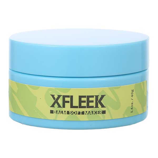 デミ エクスフリーク バーム ソフトメーカー 40g