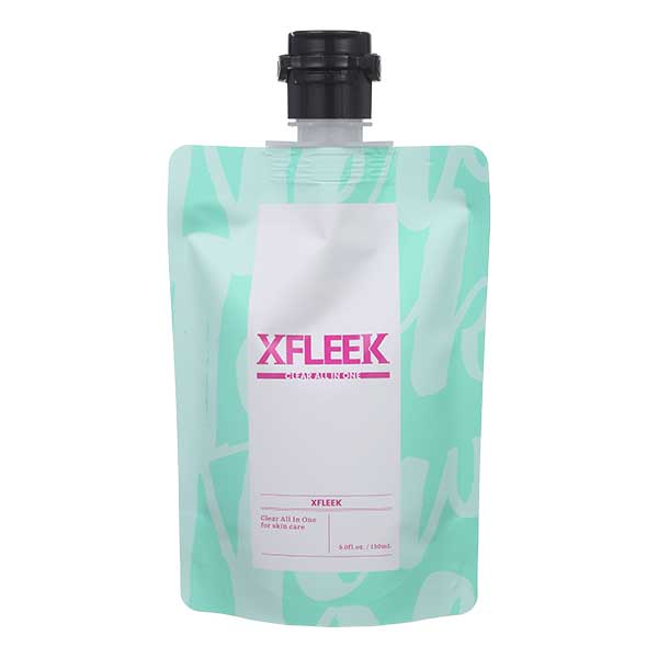 デミ エクスフリーク クリアオールインワン 150ml