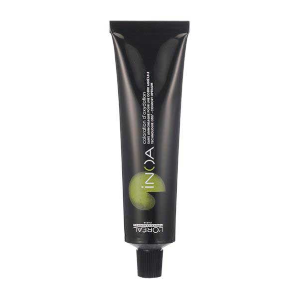 ロレアル イノア 10.12 60g