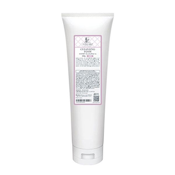 エステラボ クレンジングフォーム 250g