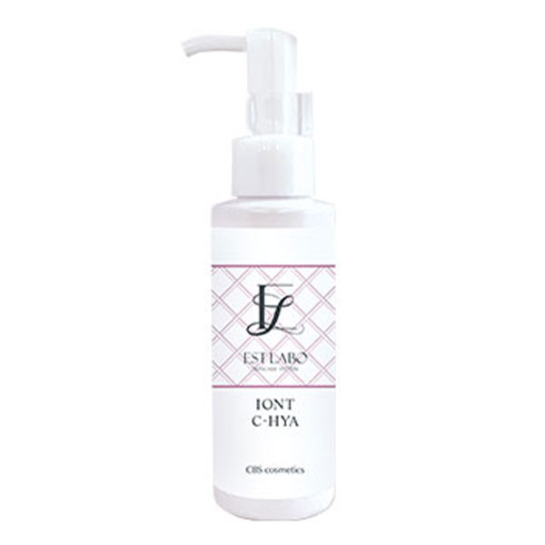 エステラボ イオントCヒア 100ml