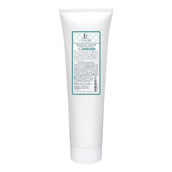 エステラボ マッサージクリーム 270g