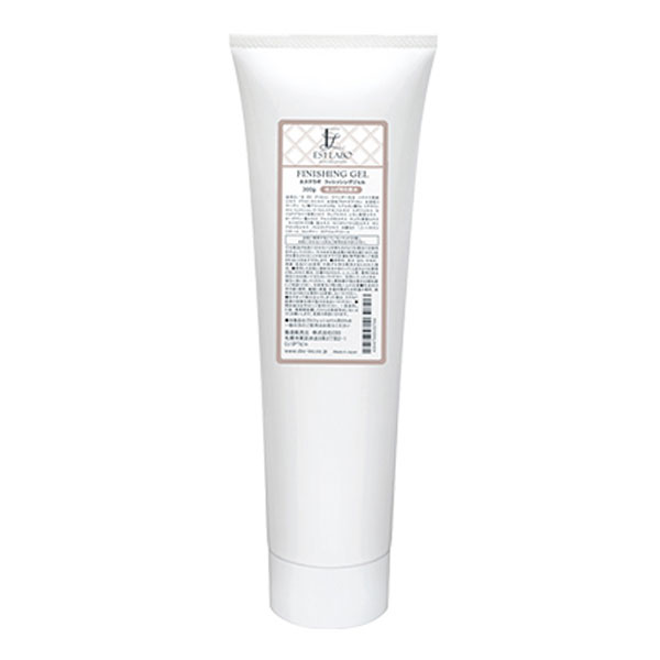 エステラボ フィニッシングジェル 300g