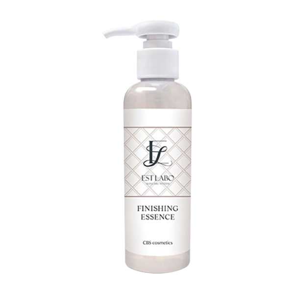 エステラボ フィニッシングエッセンス 150ml