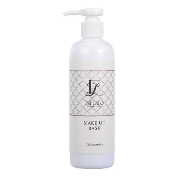 エステラボ メイクアップベース 300g