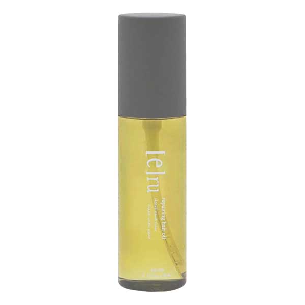 フェズ エル 80ml