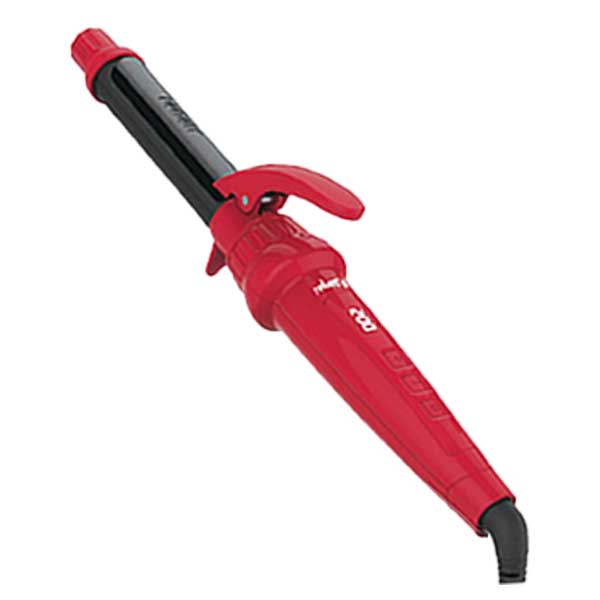 ラディアント ロル 26mm