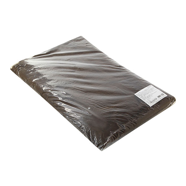 エステ用ブランケット ブラウン