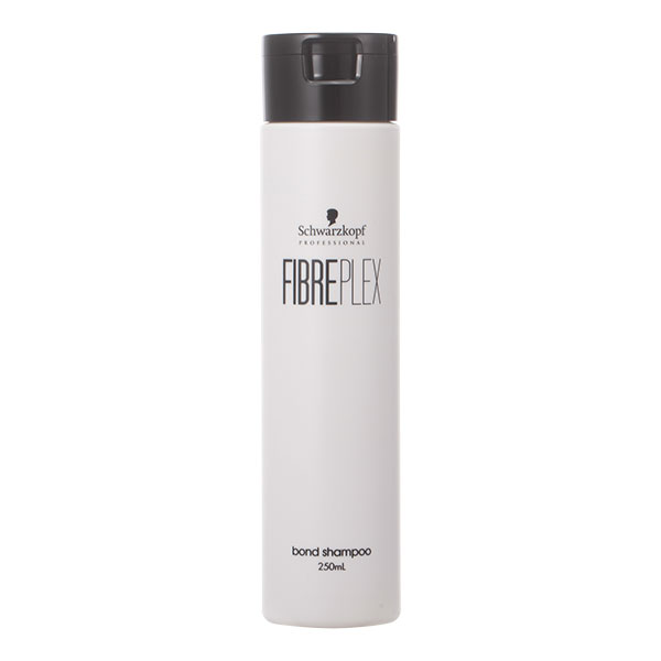 シュワルツコフ ファイバープレックス ボンドシャンプー 250ml