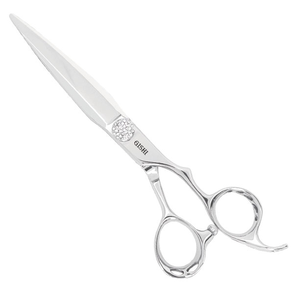 GISHIシザー CD-63 カット 6.3インチ