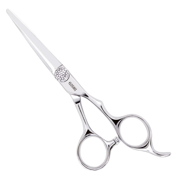 GISHIシザー CB-55 カット 5.5インチ