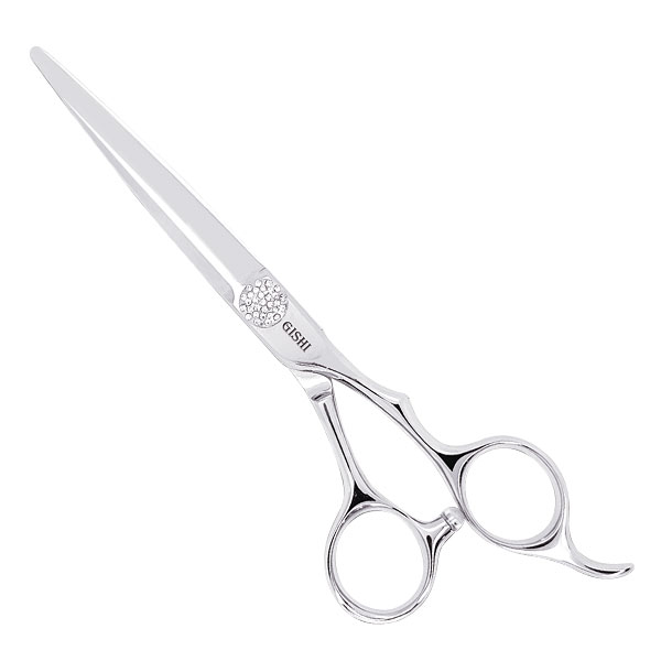 GISHIシザー CB-65 カット 6.5インチ