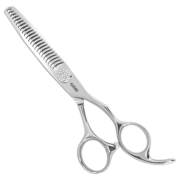 GISHIシザー TH-30 セニング 6.0インチ23目