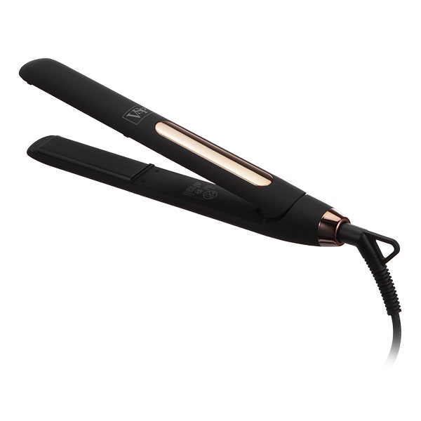 溶岩アイロン S-24