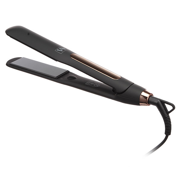 溶岩アイロン S-34