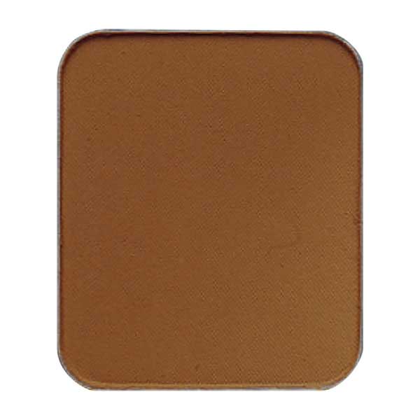 ジュポン ナチュラルスィート ホワイトUV+ 302 アーモンド