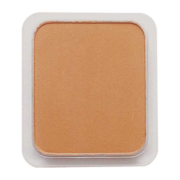 ジュポン ナチュラルスィート ホワイトUV+ 305 ナチュラル