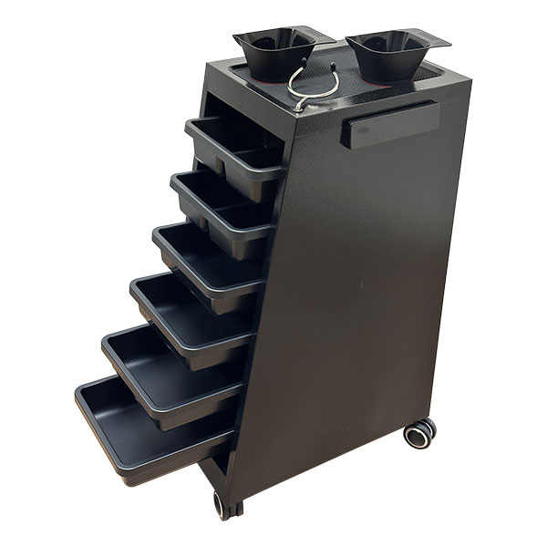 サロンワゴン T-501A