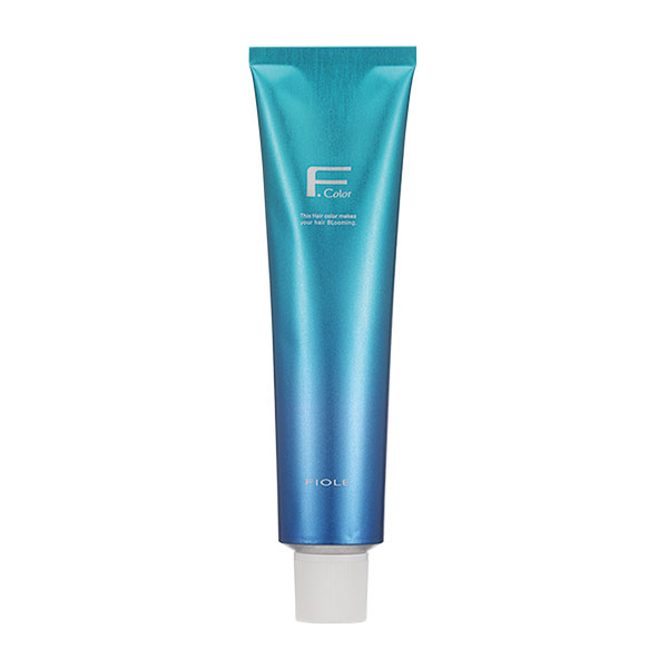 フィヨーレ クオルシア ベージュ9 120g