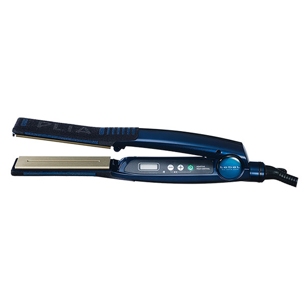 ルベル プライア SSストレートアイロン