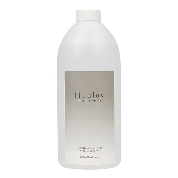 ニュアラス 1000ml