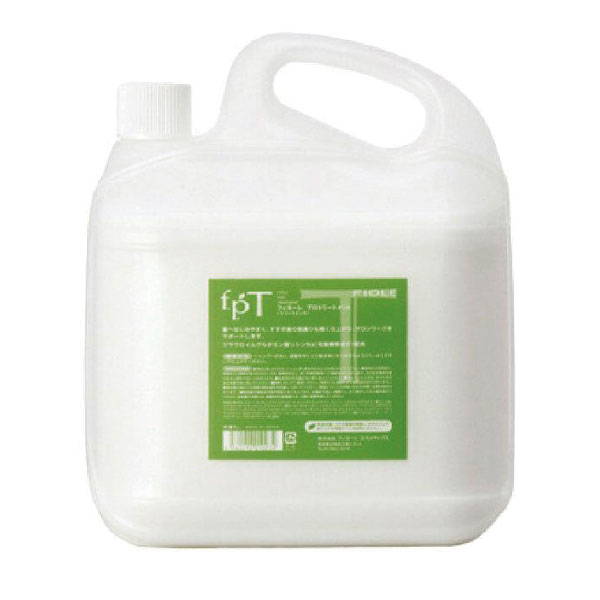 フィヨーレ プロトリートメント 5L