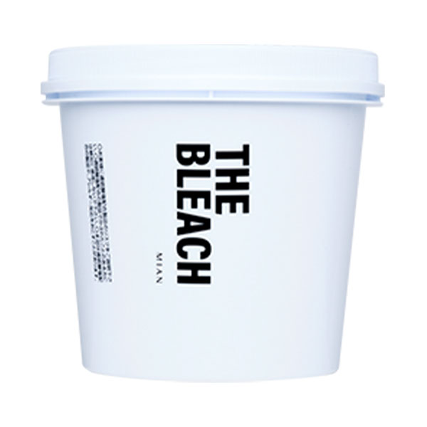 ミアンビューティー ザ・ブリーチ 700g