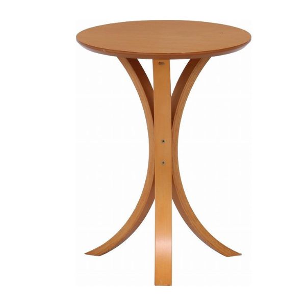 サイドテーブル CF-913 NA ナチュラル