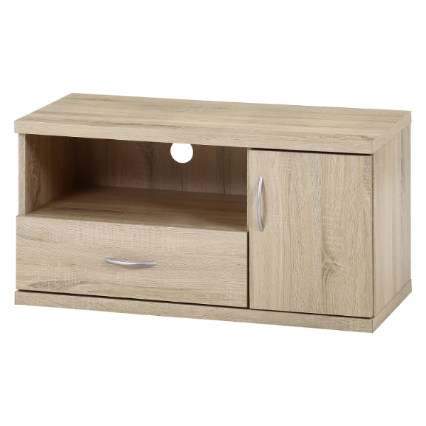 ラルゴ ローボード オーク