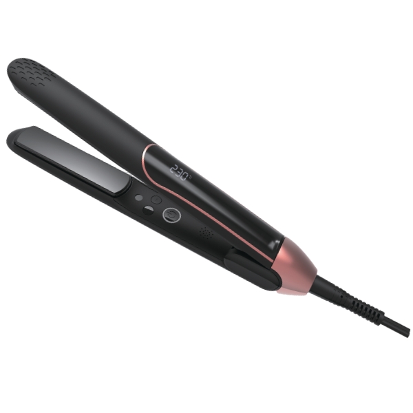 ヘアアイロン WS-88T