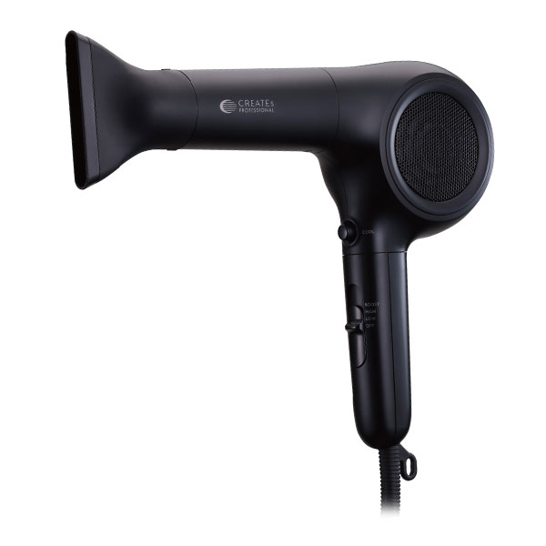 クレイツイオン マイスタードライ