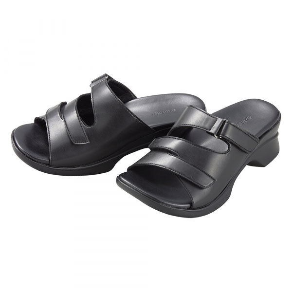 アーチフィッターO脚 402 S