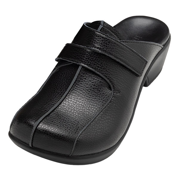 ヒールクロッグ 108 L