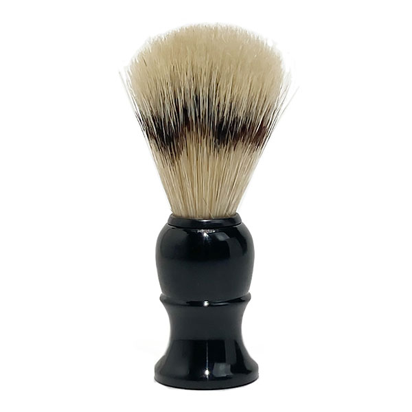 AMECA シェービングブラシ SB-2000