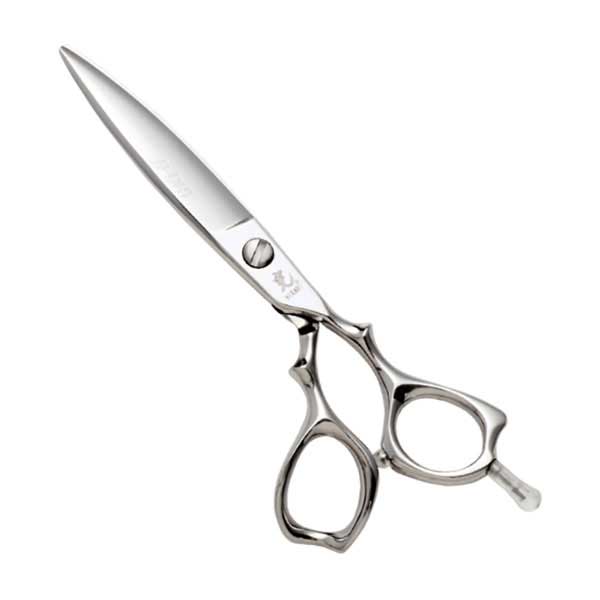 光 B-DRY コスモス ＃163 5.6インチ