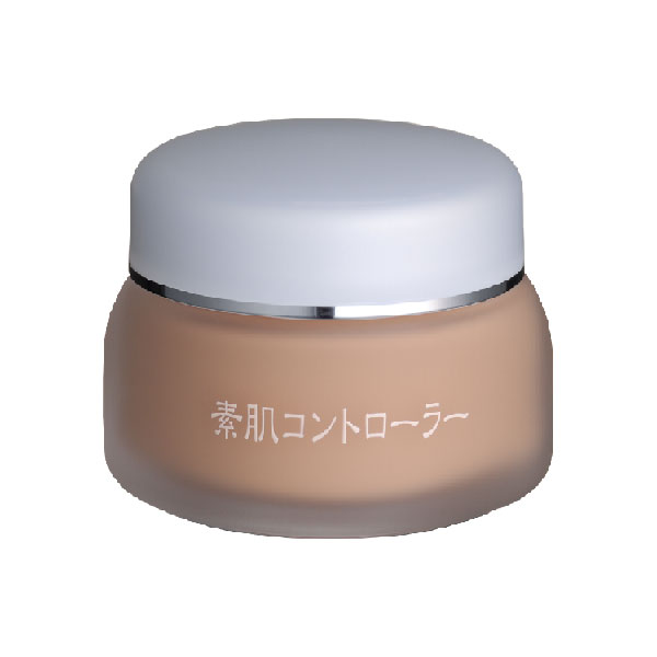 素肌コントローラー 40g