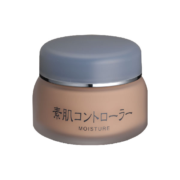 素肌コントローラー M  40g