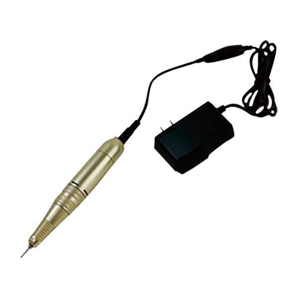 シャレドワ ネイルマシーン ハンドピース ema(エマ)