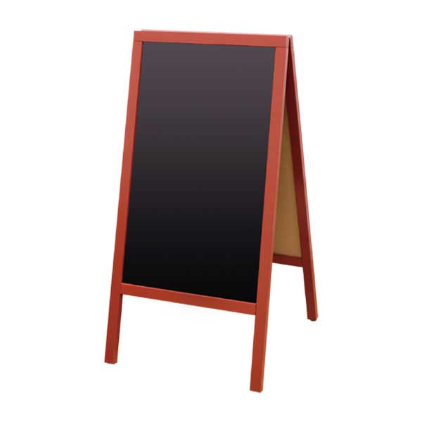 ブラックボード DP121