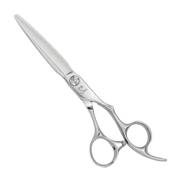 ジョーウェル CSF-580 5.8インチ